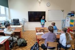 IMG_20260612_081816