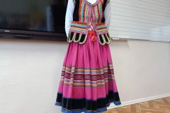 IMG_20260612_081921