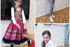 IMG_20260612_133417