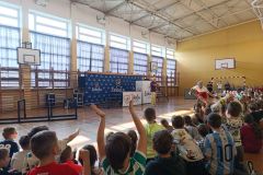 IMG_20250311_100127