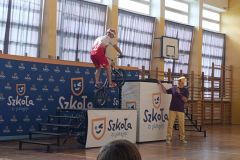 IMG_20250311_100626