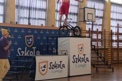 IMG_20250311_100740
