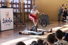 IMG_20250311_102456