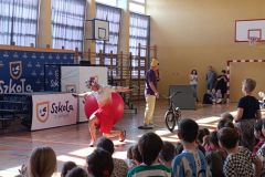 IMG_20250311_103235