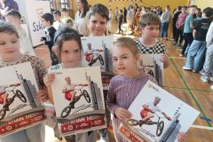 IMG_20250311_103920