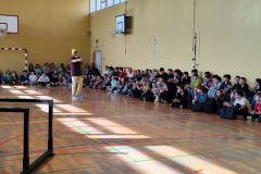 IMG_20250311_105416