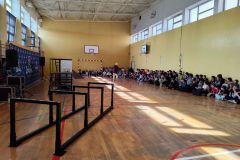 IMG_20250311_105422