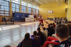 IMG_20250311_105804