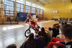 IMG_20250311_105805_2
