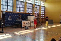IMG_20250311_105952