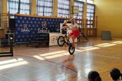 IMG_20250311_110127_1