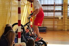 IMG_20250311_110135