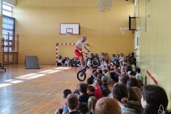 IMG_20250311_110149