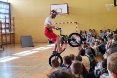 IMG_20250311_110157