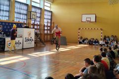IMG_20250311_110207_1