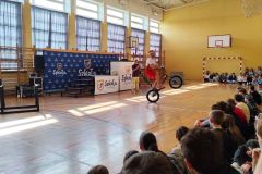 IMG_20250311_110259_1