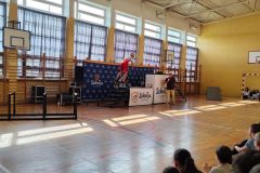 IMG_20250311_110312_1