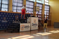 IMG_20250311_110324