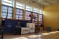 IMG_20250311_111609
