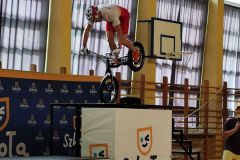 IMG_20250311_111647