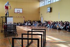 IMG_20250311_111725