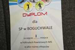 WhatsApp-Image-2026-06-02-at-17.49.13