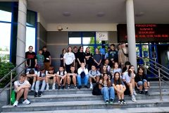 IMG_20240524_093151