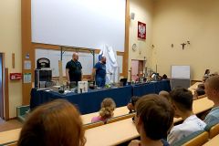 IMG_20240524_101034