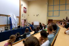 IMG_20240524_101226
