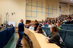 IMG_20240524_101236