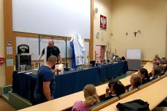 IMG_20240524_101522