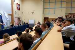 IMG_20240524_101607