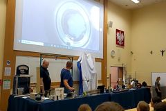 IMG_20240524_103203