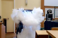 IMG_20240524_103431