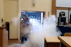 IMG_20240524_103433