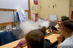IMG_20240524_103455