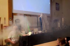IMG_20240524_104007