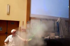IMG_20240524_104010