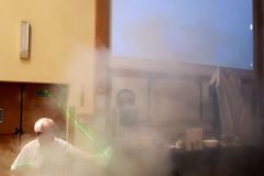 IMG_20240524_104015