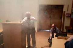 IMG_20240524_104403
