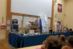IMG_20240524_105940