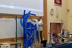 IMG_20240524_115242