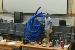 281635700_2895100900787738_2641978698848729720_n