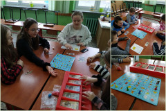 Warsztaty-przedsiębiorczości-II