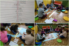 Warsztaty-przedsiębiorczości-IV