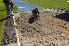 8b823d53-6163-4b74-a044-9af45b072c34