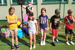 289486179_3151906258458736_7686395620323778360_n