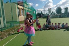 IMG_20220622_082838