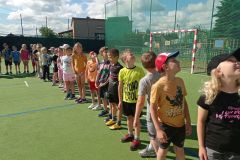 IMG_20220622_082849