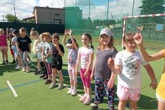 IMG_20220622_082903